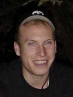 Andi Diensthuber