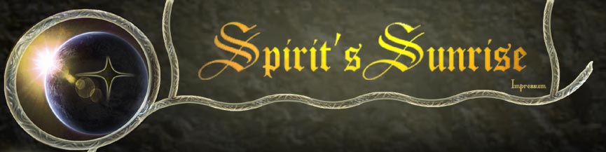Schriftzug